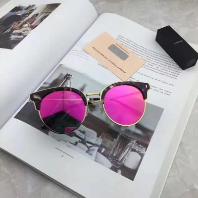 Cheap Gentle Monster Sunglasses wholesale No. 8